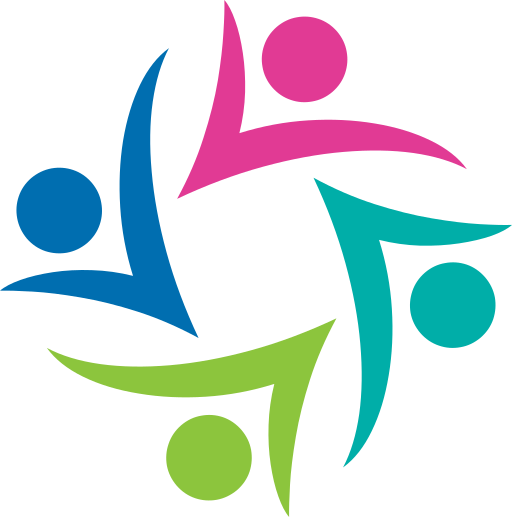 Logo MeiBubu ohne Text512