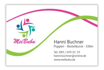 Visitenkarte Shop-Puppen-Bastelkurse-Elfen-Filzalllerlei-Feen-